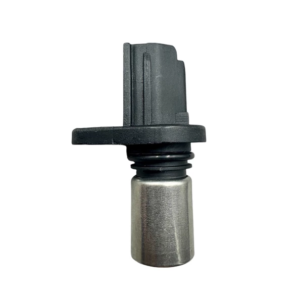 SENSÖR KRANK MİL POZİSYON COROLLA 1,6 01-06/  AVENSİS 1,8-2,0 03-08/YARİS 99-06 (KABLOSUZ)