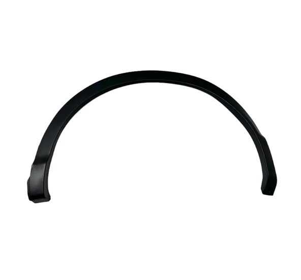 BODİK ÇAMURLUK QASHQAİ 14-21 ARKA LH - 1