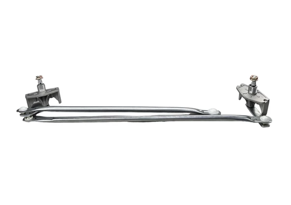 SİLECEK İÇ MEKANİZMA H100 97-06