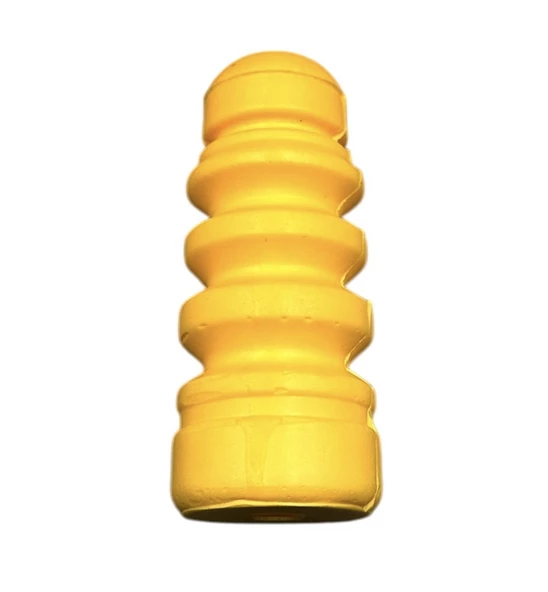 AMORTİSÖR STOPERİ ACCENT ERA 06-12/GETZ 03-11/İ20  02-14/RİO 05-11 ARKA