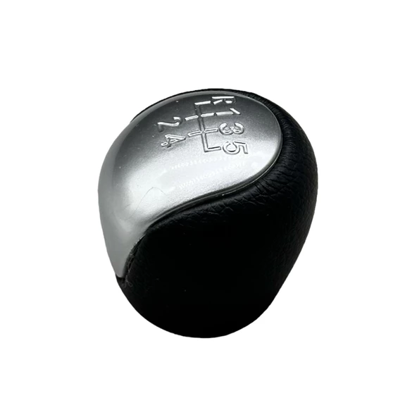TOPUZ VİTES İ30 08-12 (NİKELAJ)