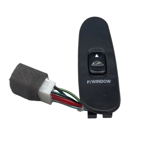 DÜĞME CAM AÇMA H100 94-05 ÖN RH
