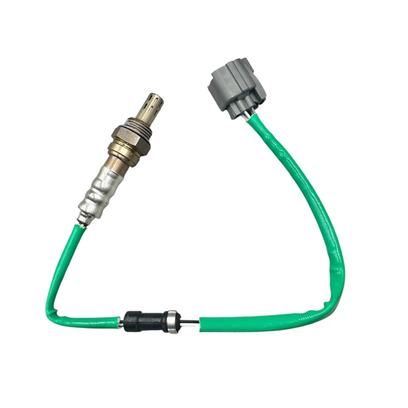 SENSÖR OKSİJEN CRV 05-06 ARKA ürün görseli 1