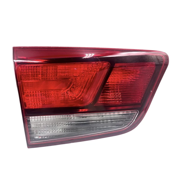 STOP RİO H.B 17-19 İÇ LH ürün görseli