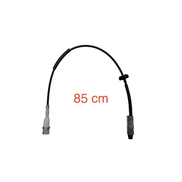 TEL KM EXCEL 90-94/ELANTRA 90-95