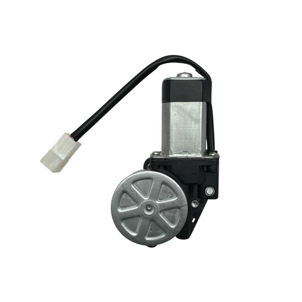MOTOR CAM KALDIRMA L200 07-12 ÖN LH
