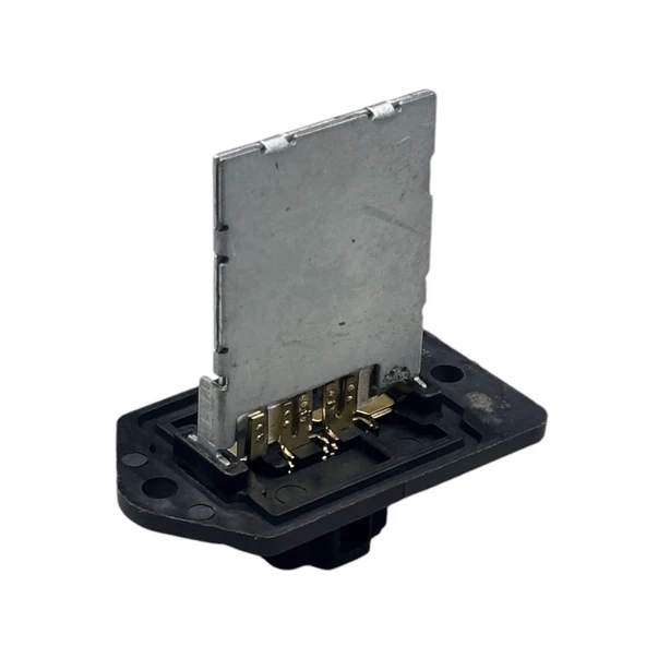 KALORİFER REZİDANS ACCENT BLUE 11-17/İX35  10-17/RİO 10-17/SORENTO 10-17 ürün görseli 1