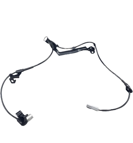 SENSÖR ABS 323 99-01 ÖN RH