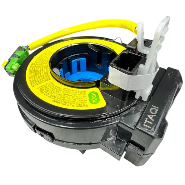 ZEMBEREK AIRBAG SANTAFE 07-12/CERATO 10-13/OPTİMA  05-10/MAGENTİS 05-10