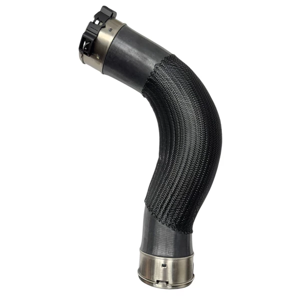 HORTUM TURBO NAVARA NP300 16-19 (KISA) ürün görseli