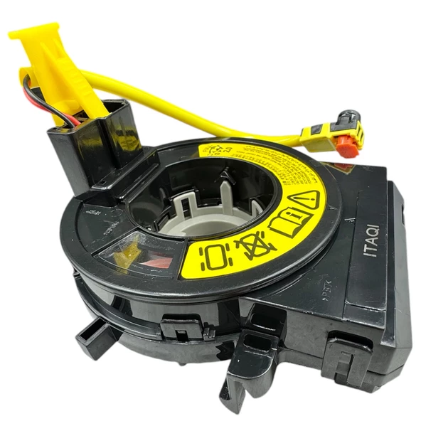 ZEMBEREK AIRBAG CEED 12-17