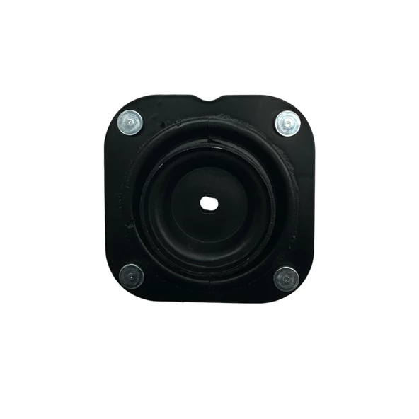 TAKOZ AMORTİSÖR 323 90-96 ÖN RH/LH ürün görseli 1