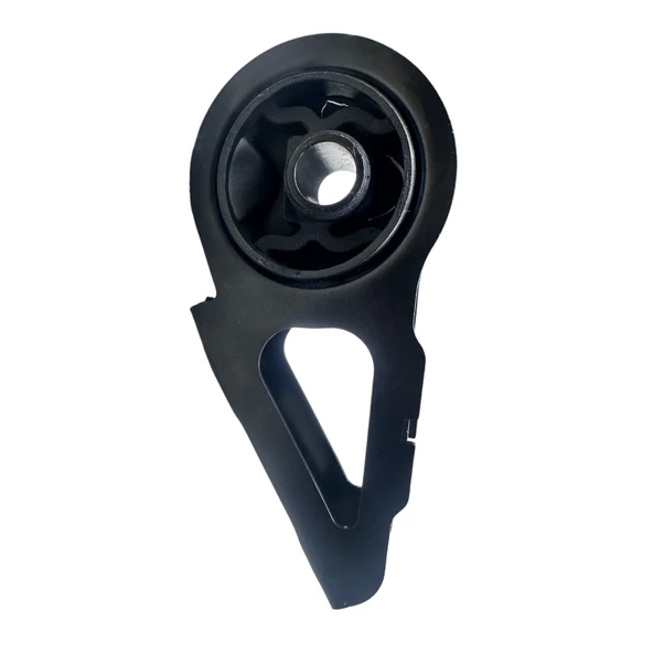 TAKOZ MOTOR JAZZ 02-07/CITY 06-12 ÖN (MANUEL) ürün görseli 1