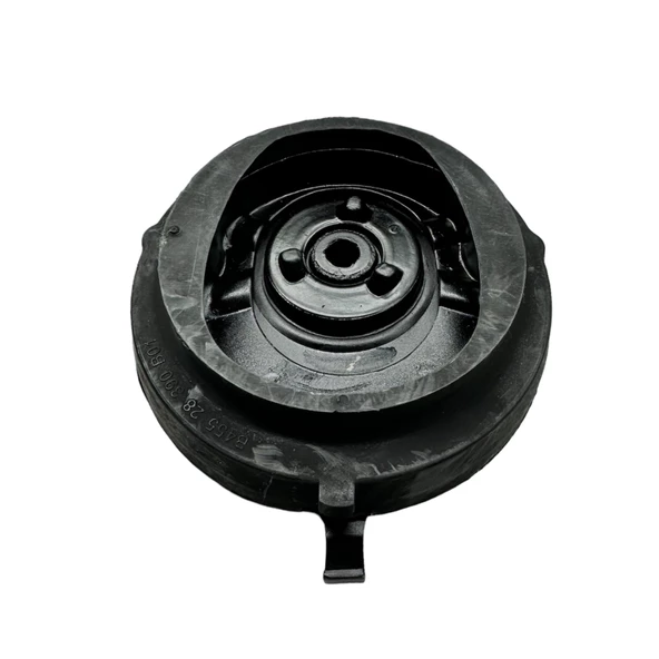 TAKOZ AMORTİSÖR 323 90-95 ARKA LH/RH ürün görseli 1