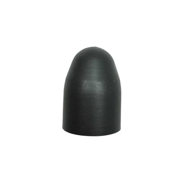 AMORTİSÖR STOPERİ MAZDA 3 04-13 ARKA (KÜÇÜK OLAN)