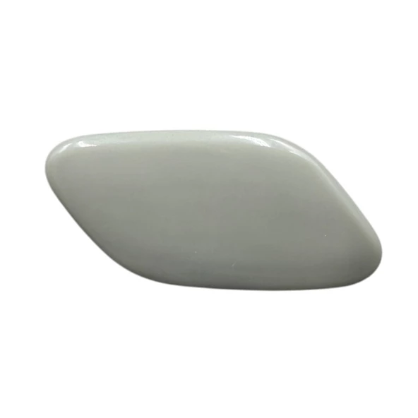 KAPAK FAR YIKAMA AVENSİS 03-05 RH