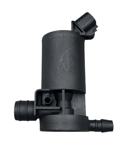 MOTOR SU FİSKİYE RAV4 05-12/LANDCRUİSER 07-13