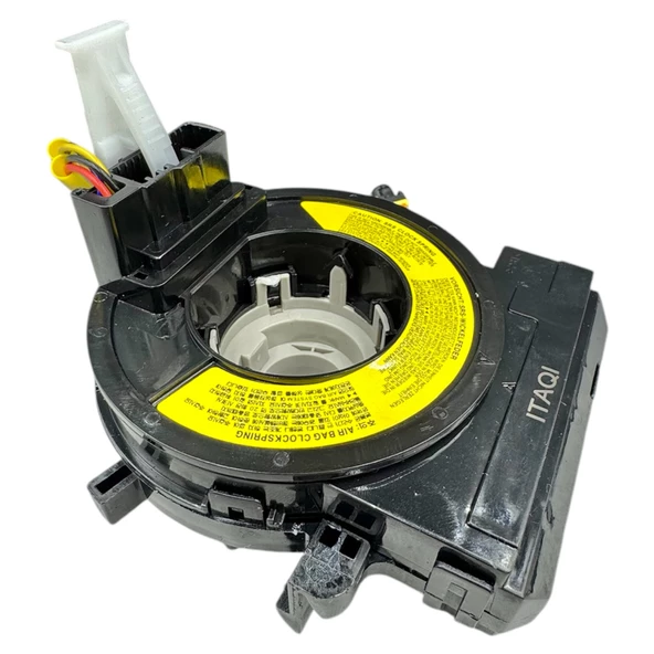 ZEMBEREK AIRBAG SANTAFE 12-15