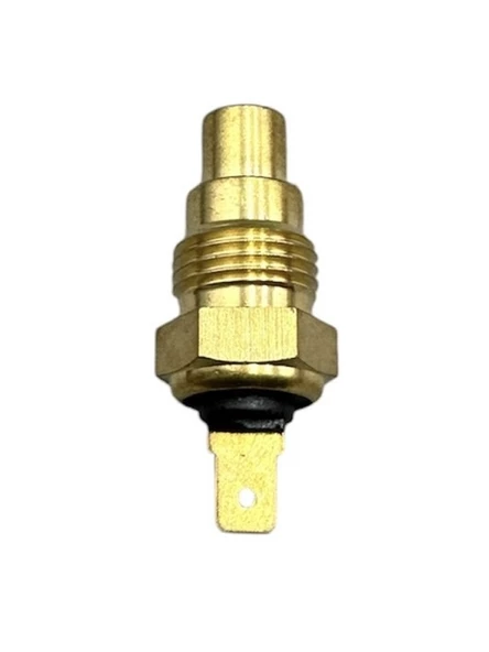 MÜŞÜR HARARET STAREX 01-07/H100 KMYT 01-07