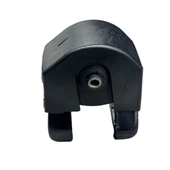 TAKOZ MOTOR SONATA 2,0/2,4 06-11 ARKA ürün görseli 1