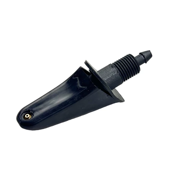 MEME SU FİSKİYE H100 97-07 ÖN LH/RH ürün görseli