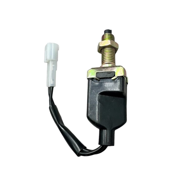 MÜŞÜR FREN H100 97-01/L300 97-01