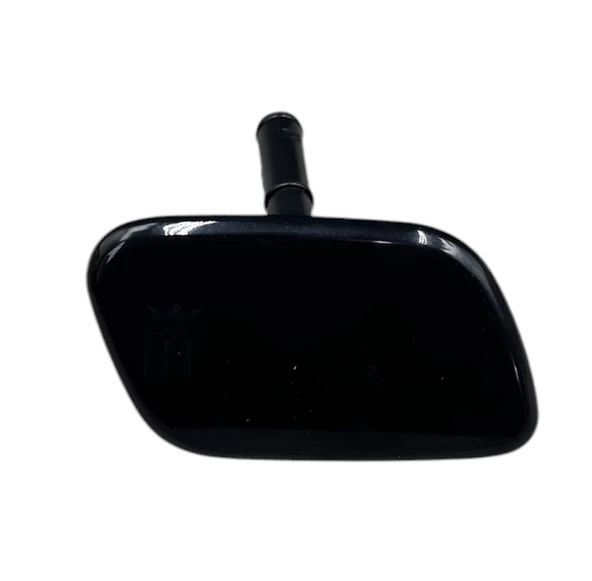 KAPAK FAR YIKAMA SANTAFE 09-12 RH