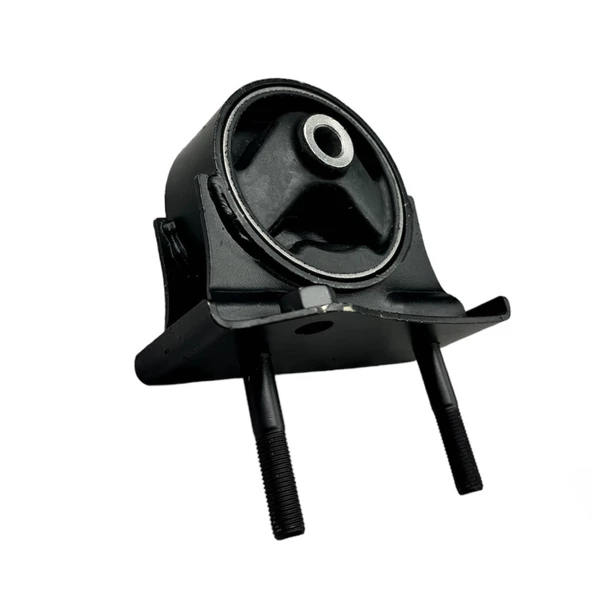 TAKOZ MOTOR RAV4 01-05 ARKA ürün görseli 1