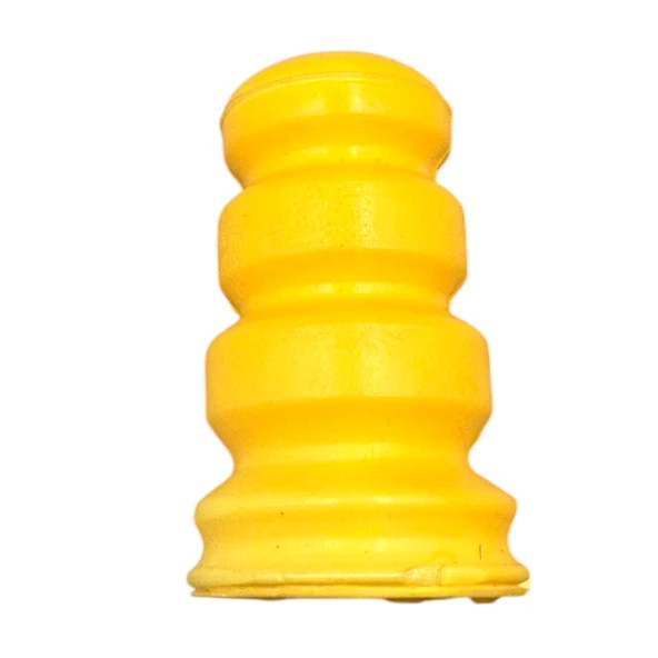 AMORTİSÖR STOPERİ CRV 07-12 ARKA