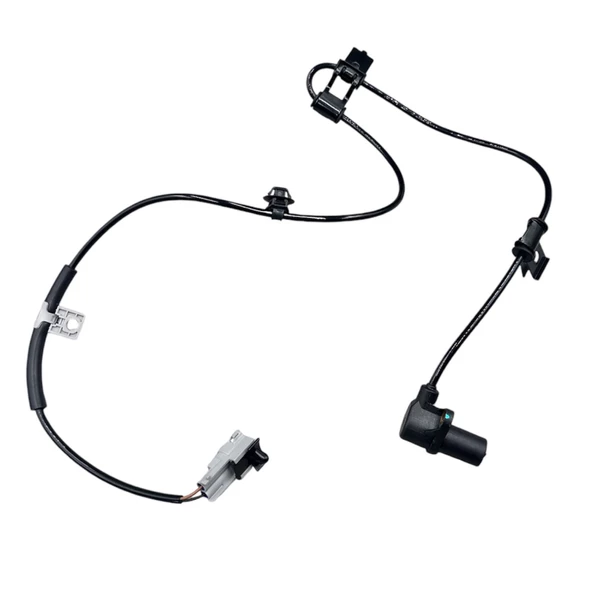 SENSÖR ABS MATRİX 01-10 ÖN LH