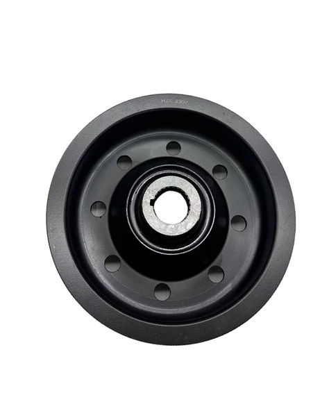 KASNAK KRANK CIVIC 1,6 96-00/HRV 1,6 99-06 ürün görseli