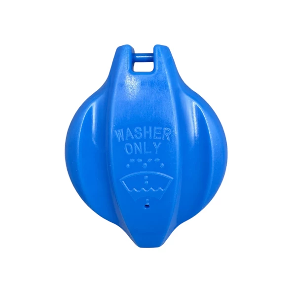 KAPAK DEPO SU FİSKİYE İ30 15-20/ELANTRA 15-20/  TUCSON 15-20/CERATO 15-20/CEED 15-20/İ20 15-23/İ10-13-18 ürün görseli 1