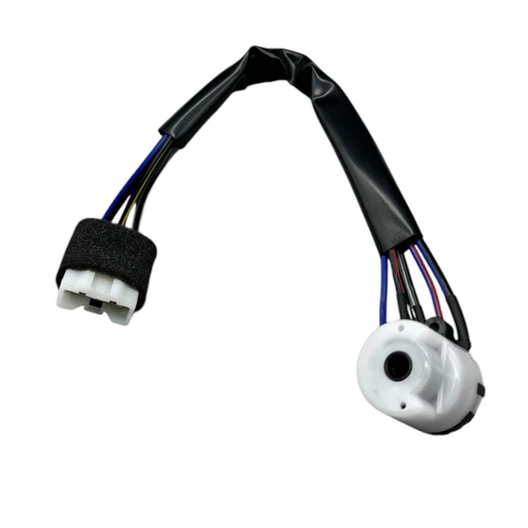 TERMİK KONTAK ACCENT 95-05/ATOS 97-05
