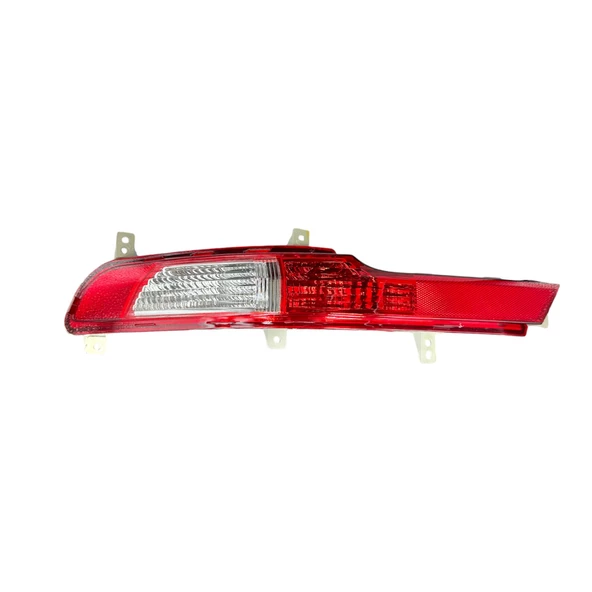 REFLEKTÖR TAMPON SPORTAGE 11-15 ARKA LH