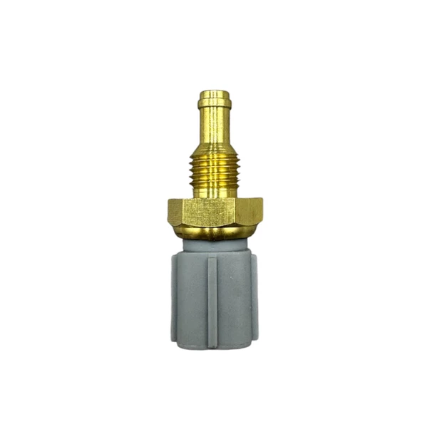 MÜŞÜR HARARET 626 98-00/323 94-97/MAZDA 2-3-6 07-  12