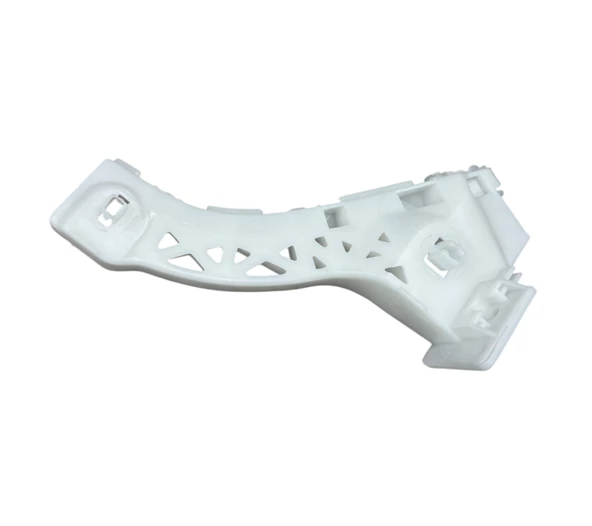BRAKET TAMPON MAZDA 3 SEDAN 03-07 ÖN LH