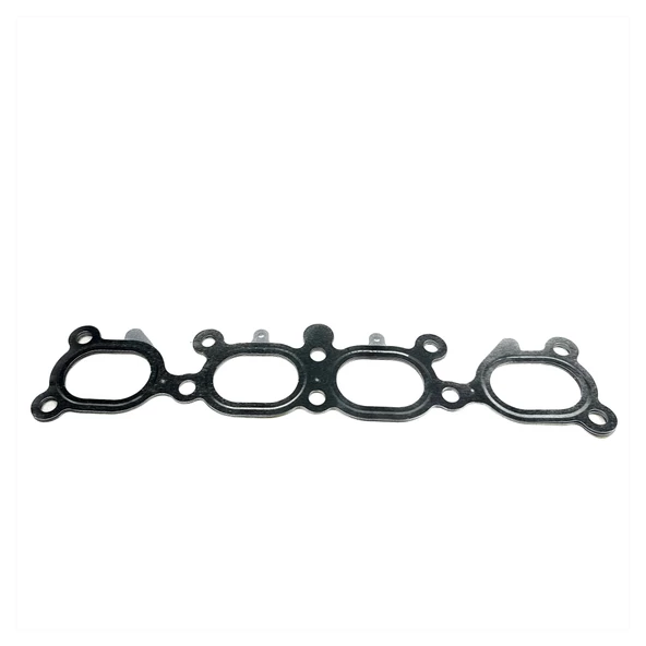 CONTA MANİFOLD 626 FS 2,0 92-97 (EKSOZ)