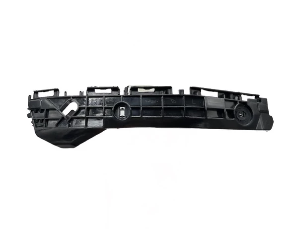 BRAKET TAMPON YARİS 11-17 ARKA LH