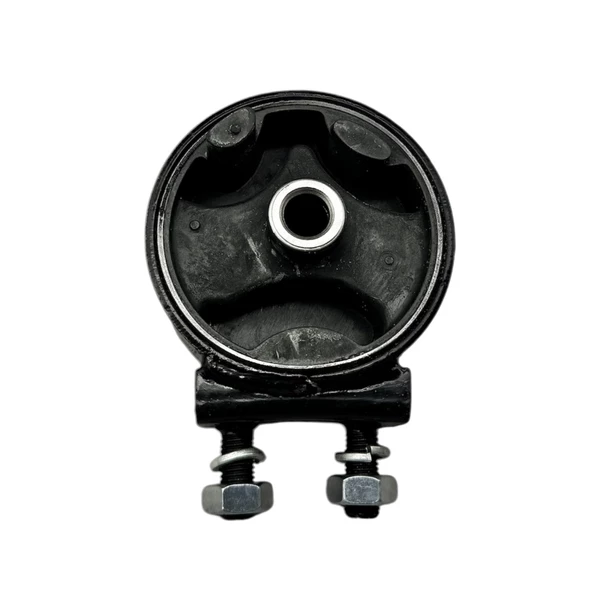 TAKOZ MOTOR 323 90-96/SEPHİA 98-05/SHUMA 98-04/  SPECTRA 00-04 ÖN ürün görseli 1