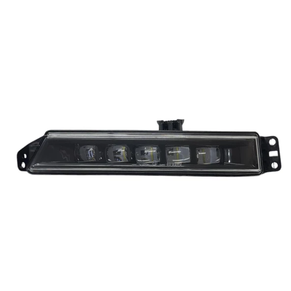 LAMBA SİS CRV 18-22 RH (GÜNDÜZ LEDİ)