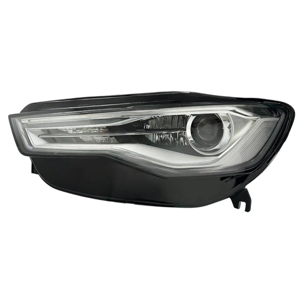 FAR A6 15-17 LH (BEYİNLER ÜSTÜNDE) ürün görseli