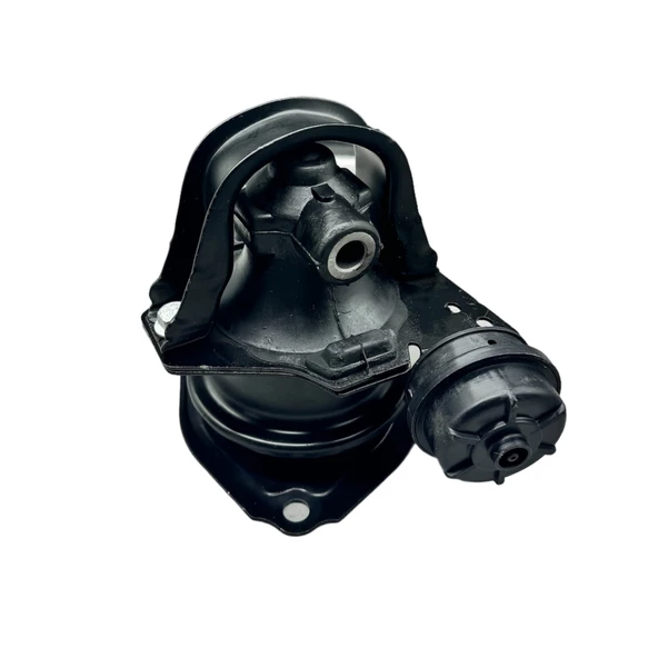 TAKOZ MOTOR ACCORD 94-97 ARKA ürün görseli 1