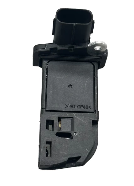 SENSÖR HAVA AKIŞ COROLLA 07-18/AURİS DİZEL 07-18 ürün görseli 1