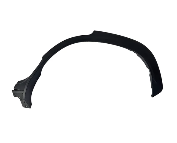 BODİK ÇAMURLUK COROLLA CROSS 22-24 ARKA LH