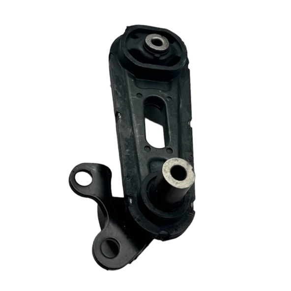 TAKOZ MOTOR MAZDA 2 H.B 08-14 ARKA (OTOMATİK) ürün görseli 1