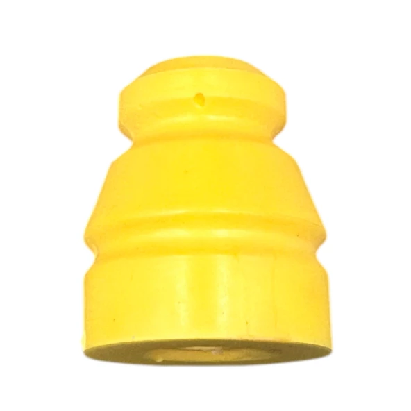 AMORTİSÖR STOPERİ CRV 97-01 ÖN