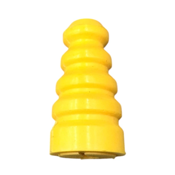 AMORTİSÖR STOPERİ CARİSMA 92-02/LANCER 92-02 ARKA