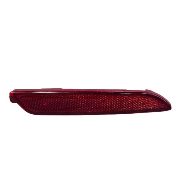 REFLEKTÖR TAMPON RİO H.B 17-19 ARKA RH