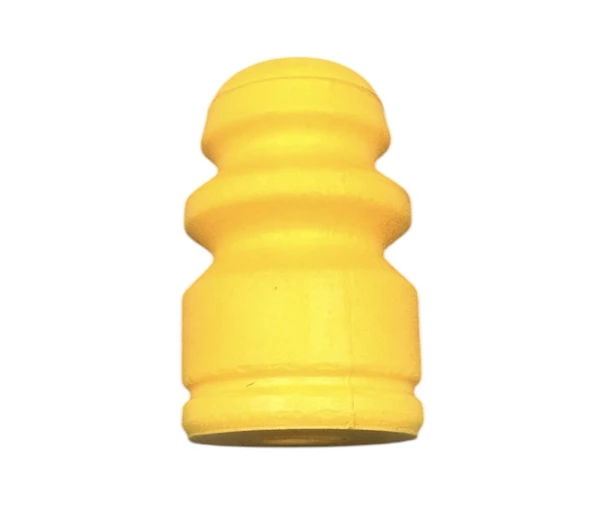 AMORTİSÖR STOPERİ ACCENT ERA 06-11/İ30 07-12/  CERATO 07-11/MATRİX 01-07/ELANTRA 00-06 ÖN
