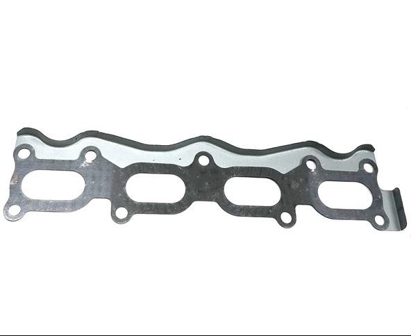 CONTA MANİFOLD 323 B6 89-94 (EKSOZ) ürün görseli